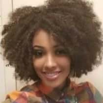 Keke
