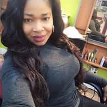 moesha