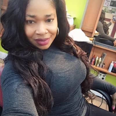 moesha