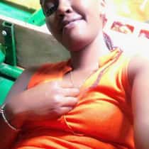 mkarimu Trizah