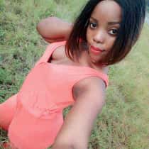 Rahel