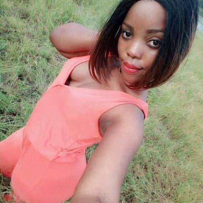 Rahel