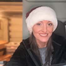 taniahughes09