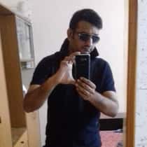 yakky