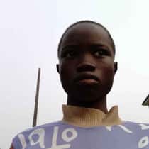 Waliu Opeyemi