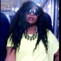 shana