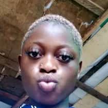 favour