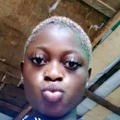 favour
