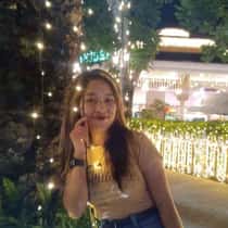 bebie Jhoy