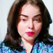 Angela