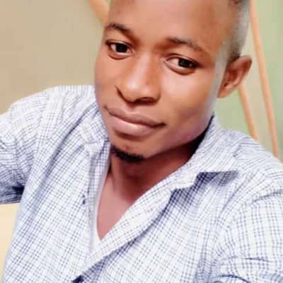 engr Chamberlain