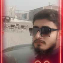 mudassar Nadeem