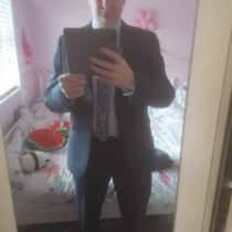 mick134