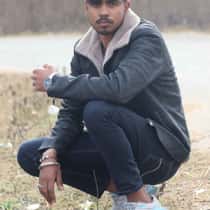abhi