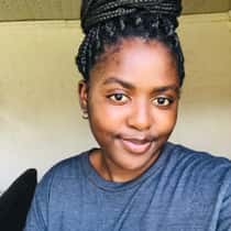 Anele