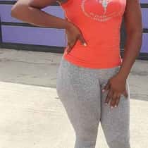 Afia Martha