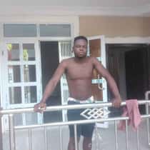 Gabah