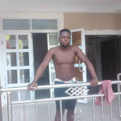Gabah