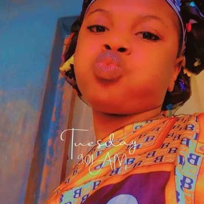 jessychioma