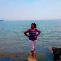 AYEBARE AGNES