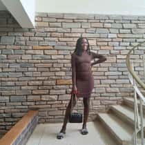 magret