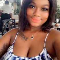Deborah