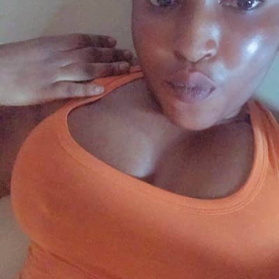 christabel