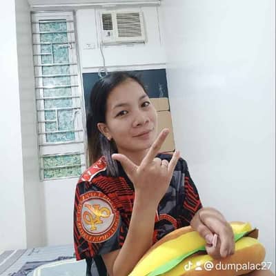 Dian
