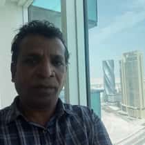 nassir