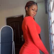 Habiba
