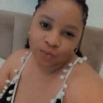 Teeshy