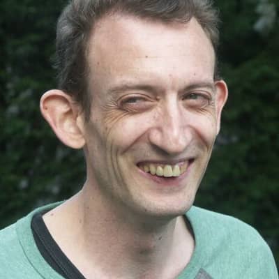 simon47