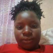 sharmly beby