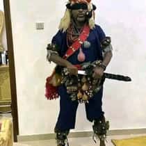 ifaseun