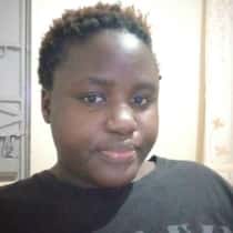 lwiza022
