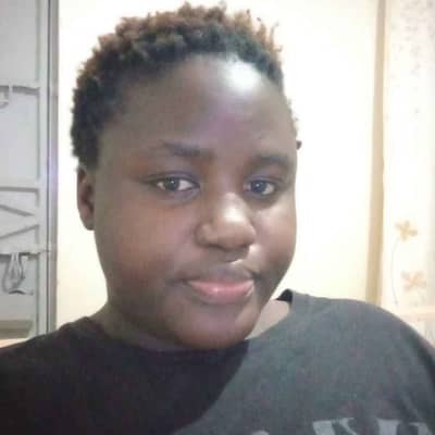 lwiza022