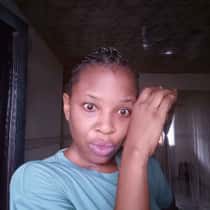 Roseline