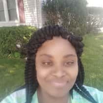 Deyene