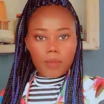 Doris adjei