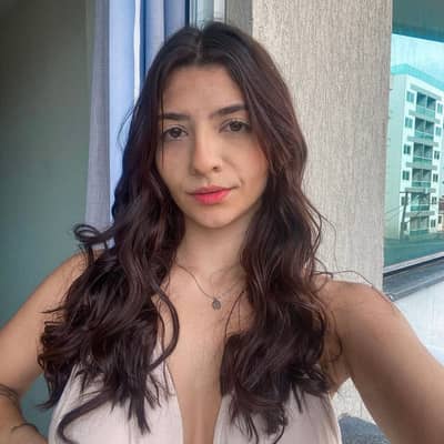 Ellen