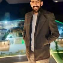 yasser