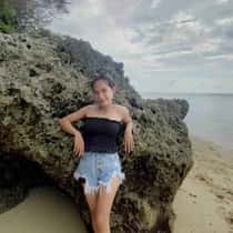 mariel