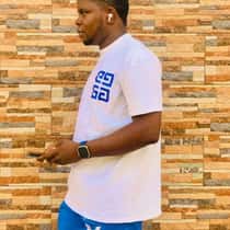 Korede