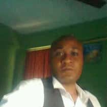 jimmypeco