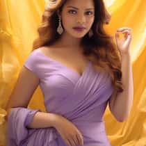 Margret