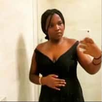 Sharon