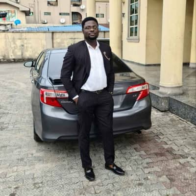 uche1