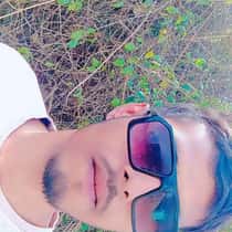 shourya