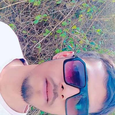 shourya