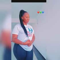maggy